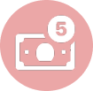 Payment Icon