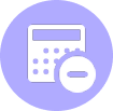 Schedule Icon
